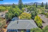 448 Cumberland Dr - Photo 42