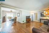 448 Cumberland Dr - Photo 6