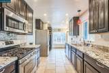 448 Cumberland Dr - Photo 7