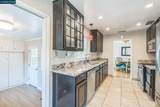448 Cumberland Dr - Photo 8