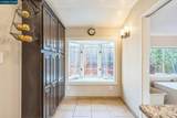 448 Cumberland Dr - Photo 10
