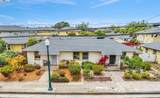 1811 3rd St - Photo 1