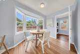 1811 3rd St - Photo 11