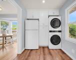 1811 3rd St - Photo 12