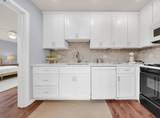 1811 3rd St - Photo 13