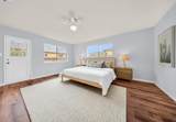 1811 3rd St - Photo 14