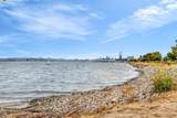 1811 3rd St - Photo 3