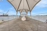 1811 3rd St - Photo 4