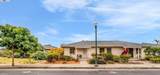 1811 3rd St - Photo 5