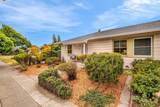 1811 3rd St - Photo 6