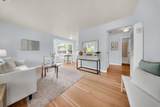 1811 3rd St - Photo 8