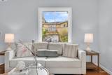 1811 3rd St - Photo 9