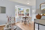 1811 3rd St - Photo 10