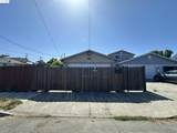 119 3Rd St - Photo 1