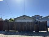 119 3Rd St - Photo 2