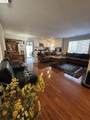 119 3Rd St - Photo 11