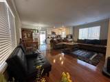 119 3Rd St - Photo 12