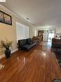 119 3Rd St - Photo 13