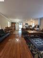 119 3Rd St - Photo 14