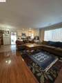 119 3Rd St - Photo 15
