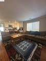 119 3Rd St - Photo 16