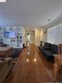 119 3Rd St - Photo 17