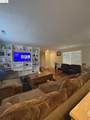 119 3Rd St - Photo 18