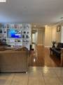 119 3Rd St - Photo 19