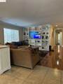 119 3Rd St - Photo 20