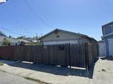 119 3Rd St - Photo 3