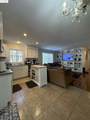 119 3Rd St - Photo 21