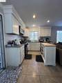 119 3Rd St - Photo 22