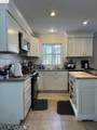 119 3Rd St - Photo 23
