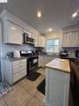 119 3Rd St - Photo 24