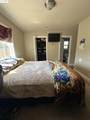 119 3Rd St - Photo 25