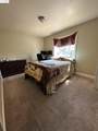 119 3Rd St - Photo 26