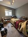 119 3Rd St - Photo 27
