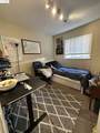 119 3Rd St - Photo 28