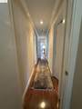 119 3Rd St - Photo 29