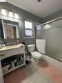 119 3Rd St - Photo 30