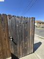 119 3Rd St - Photo 4