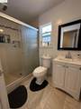 119 3Rd St - Photo 31