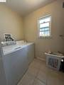 119 3Rd St - Photo 32