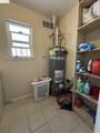 119 3Rd St - Photo 33