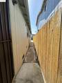 119 3Rd St - Photo 34
