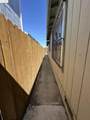 119 3Rd St - Photo 35