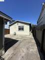 119 3Rd St - Photo 36