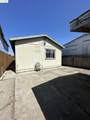119 3Rd St - Photo 37