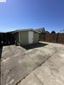 119 3Rd St - Photo 38