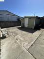 119 3Rd St - Photo 39